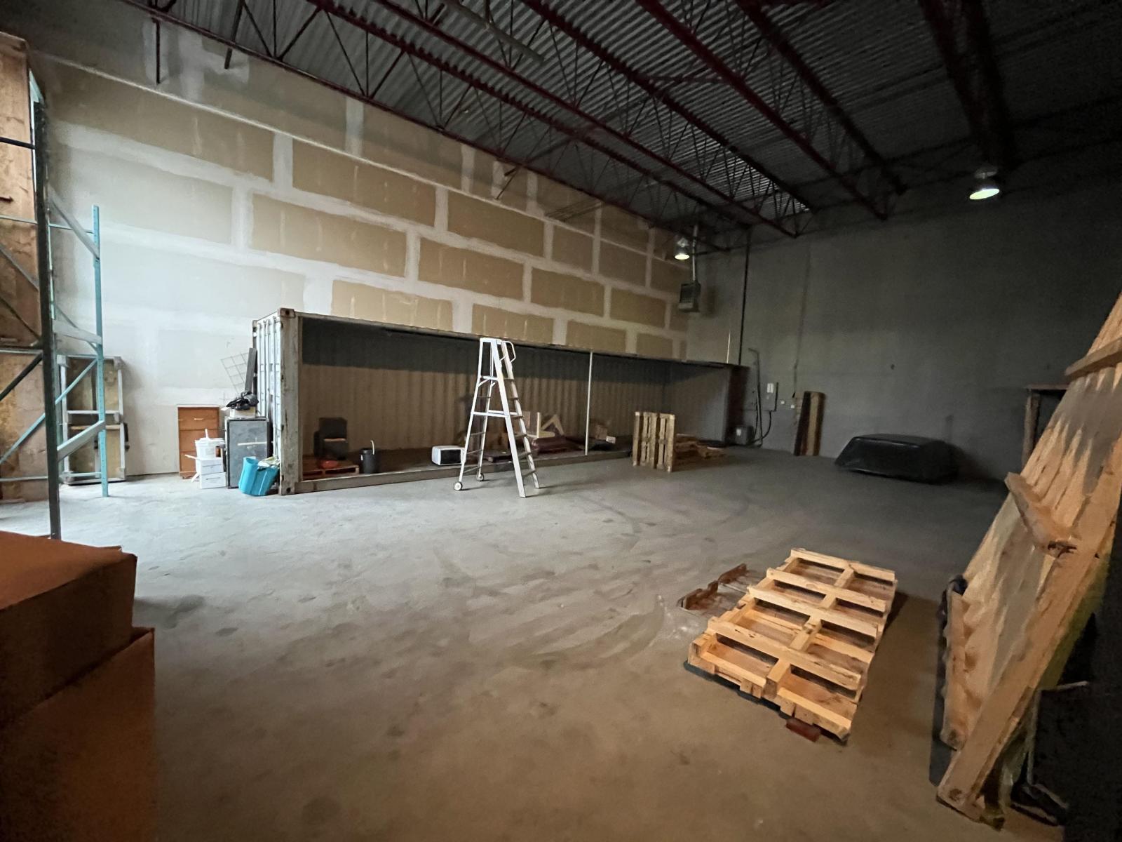 105/106 19158 94 Avenue, Surrey, British Columbia  V4N 4X8 - Photo 7 - C8074602