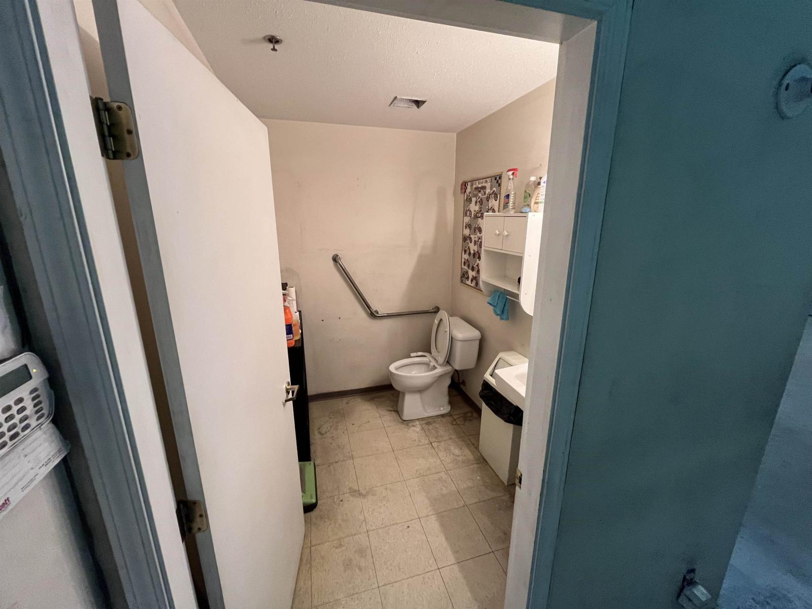 105/106 19158 94 Avenue, Surrey, British Columbia  V4N 4X8 - Photo 6 - C8074602