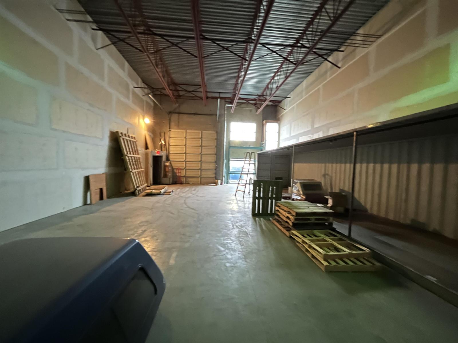 105/106 19158 94 Avenue, Surrey, British Columbia  V4N 4X8 - Photo 8 - C8074602