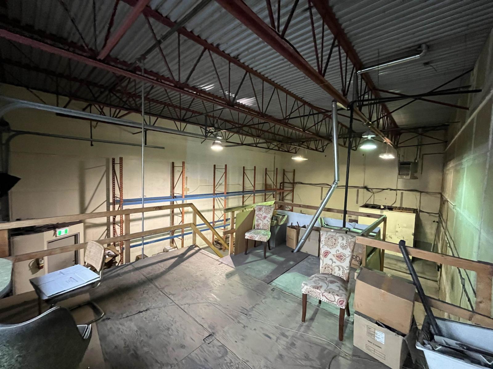 105/106 19158 94 Avenue, Surrey, British Columbia  V4N 4X8 - Photo 4 - C8074602