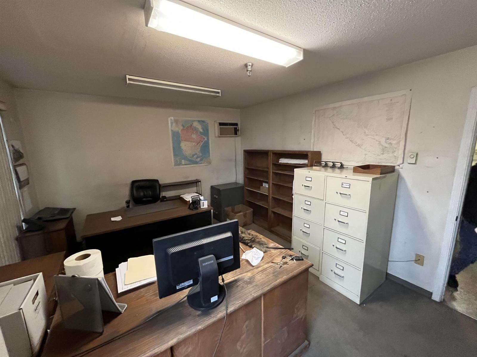 105/106 19158 94 Avenue, Surrey, British Columbia  V4N 4X8 - Photo 5 - C8074602