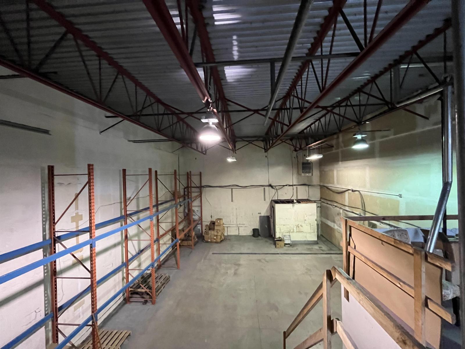 105/106 19158 94 Avenue, Surrey, British Columbia  V4N 4X8 - Photo 3 - C8074602