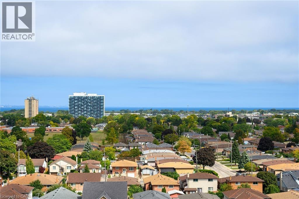 121 Highway 8 Unit# 301, Stoney Creek, Ontario  L8E 5B7 - Photo 40 - 40770874