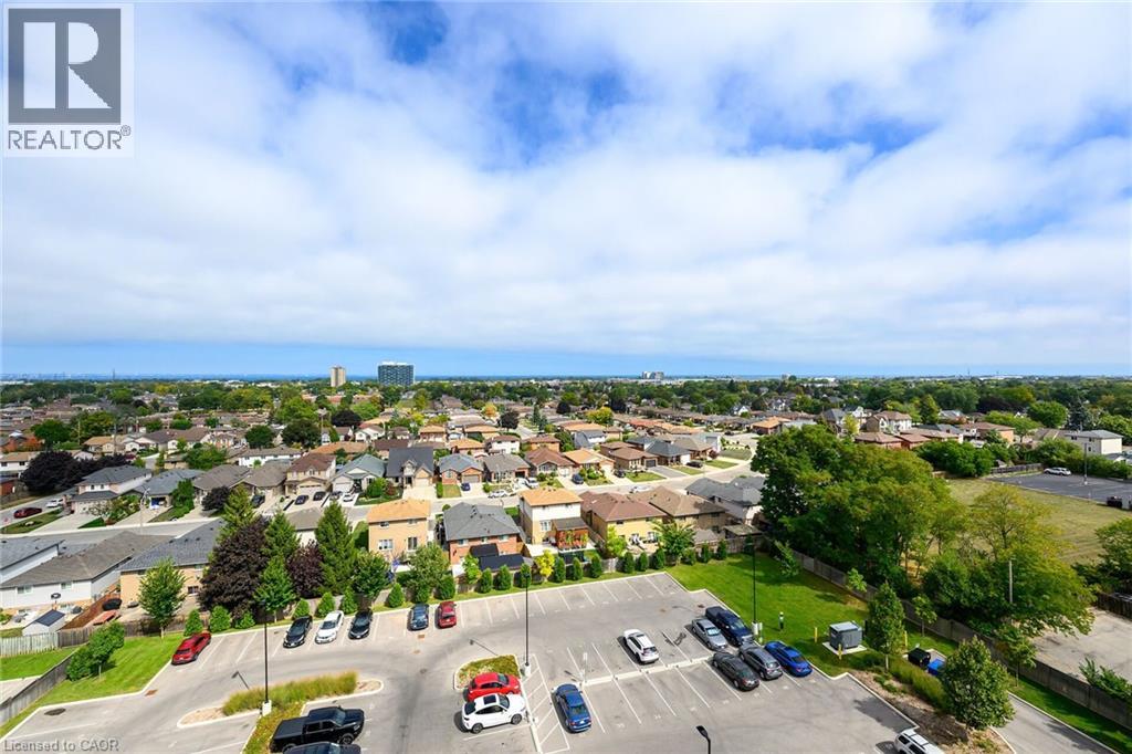 121 Highway 8 Unit# 301, Stoney Creek, Ontario  L8E 5B7 - Photo 46 - 40770874