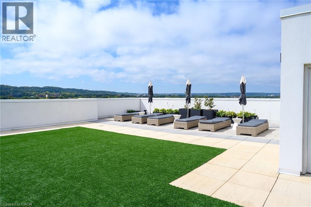 121 Highway 8 Unit# 301, Stoney Creek, Ontario  L8E 5B7 - Photo 41 - 40770874