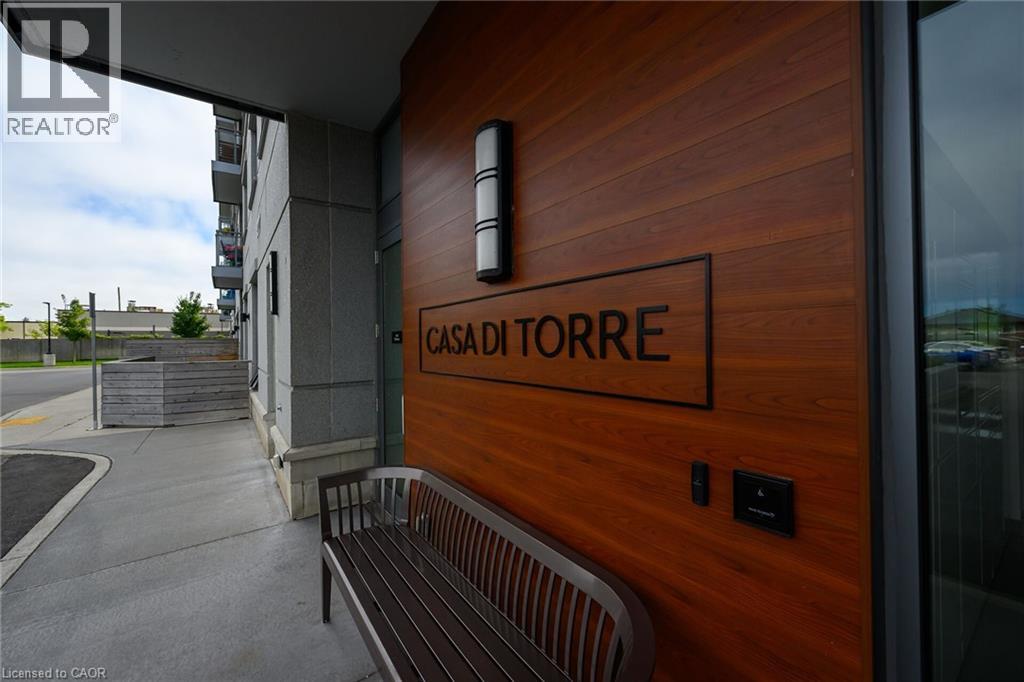 121 Highway 8 Unit# 301, Stoney Creek, Ontario  L8E 5B7 - Photo 47 - 40770874