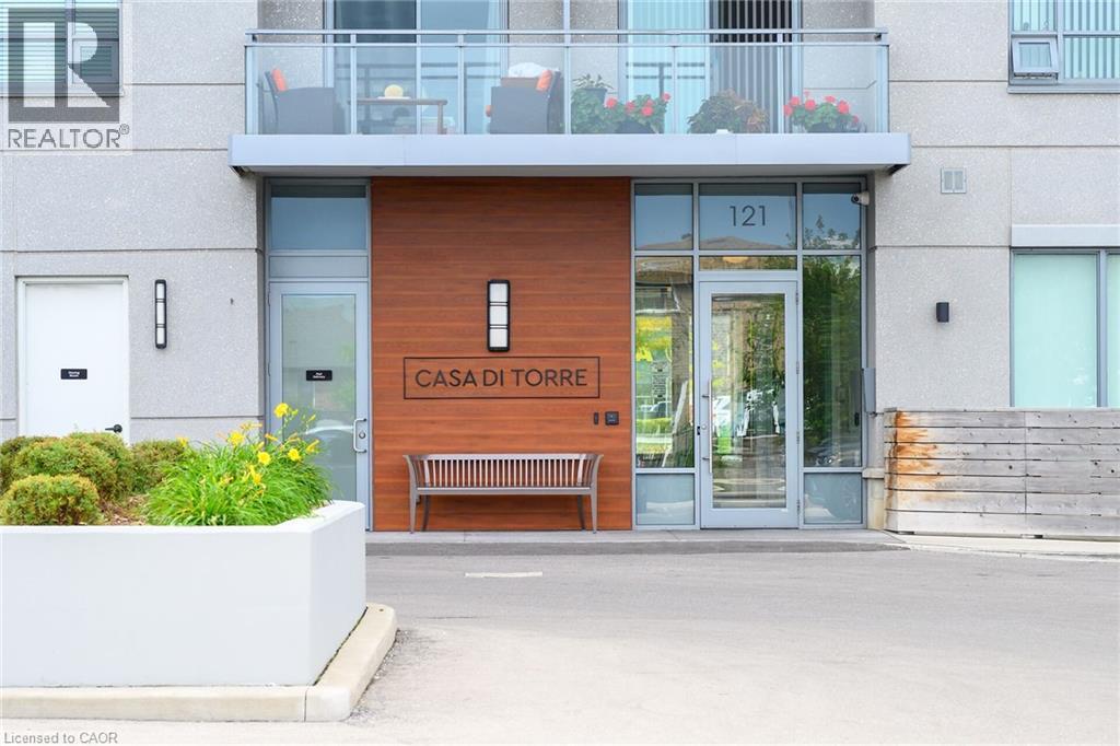 121 Highway 8 Unit# 301, Stoney Creek, Ontario  L8E 5B7 - Photo 48 - 40770874