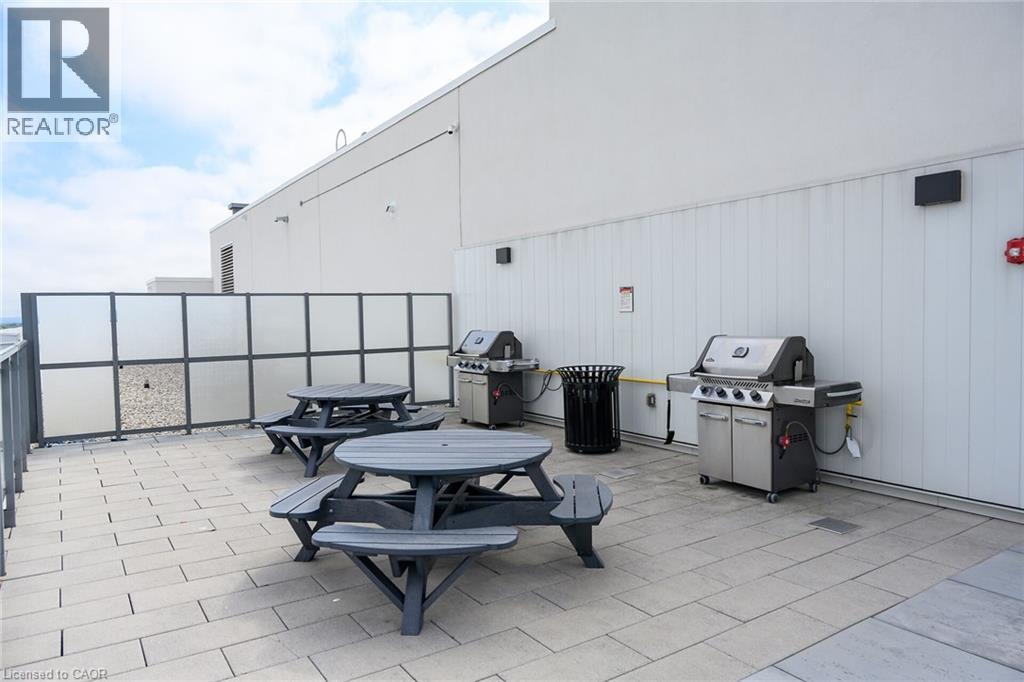 121 Highway 8 Unit# 301, Stoney Creek, Ontario  L8E 5B7 - Photo 43 - 40770874