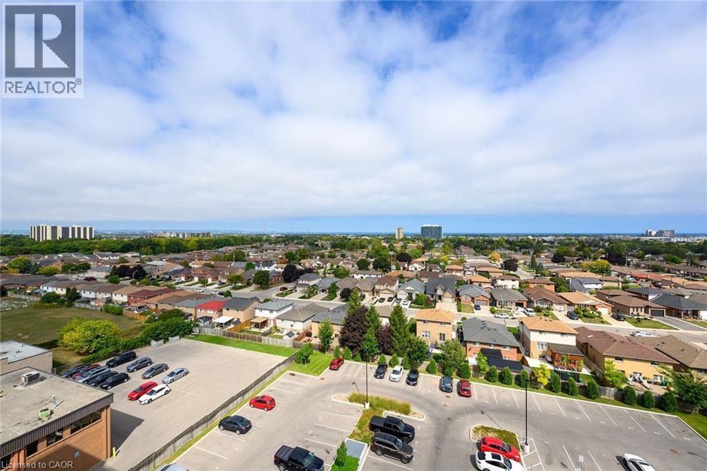 121 Highway 8 Unit# 301, Stoney Creek, Ontario  L8E 5B7 - Photo 45 - 40770874