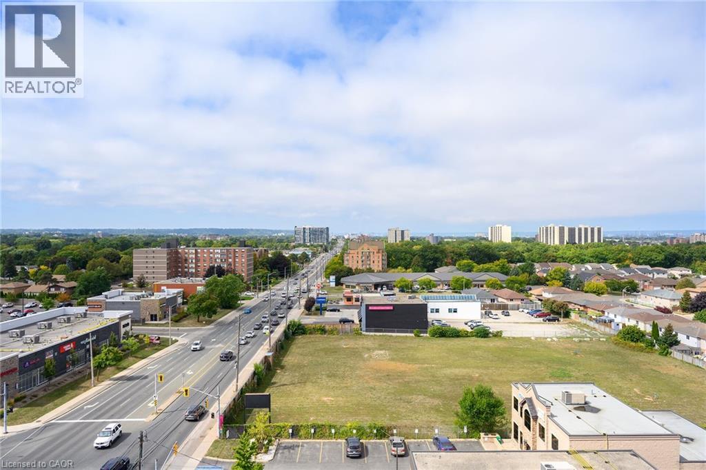 121 Highway 8 Unit# 301, Stoney Creek, Ontario  L8E 5B7 - Photo 42 - 40770874