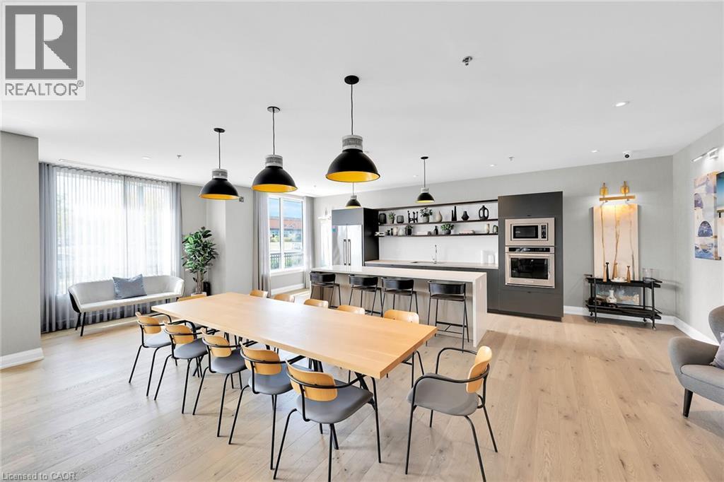 121 Highway 8 Unit# 301, Stoney Creek, Ontario  L8E 5B7 - Photo 33 - 40770874