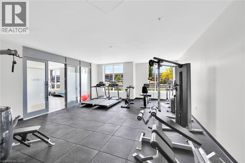 121 Highway 8 Unit# 301, Stoney Creek, Ontario  L8E 5B7 - Photo 28 - 40770874