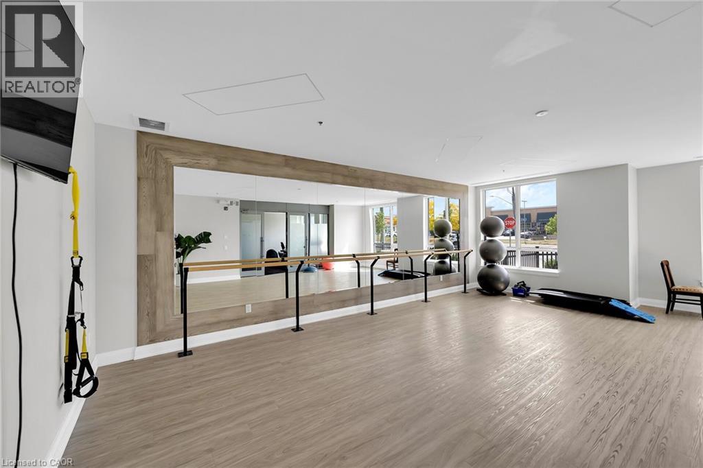 121 Highway 8 Unit# 301, Stoney Creek, Ontario  L8E 5B7 - Photo 29 - 40770874