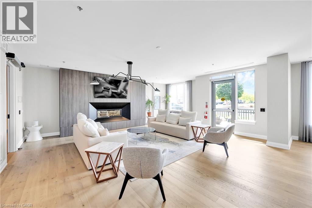 121 Highway 8 Unit# 301, Stoney Creek, Ontario  L8E 5B7 - Photo 35 - 40770874