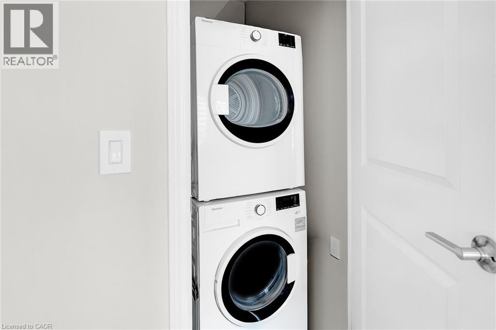 121 Highway 8 Unit# 301, Stoney Creek, Ontario  L8E 5B7 - Photo 24 - 40770874