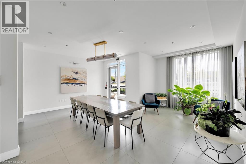 121 Highway 8 Unit# 301, Stoney Creek, Ontario  L8E 5B7 - Photo 36 - 40770874