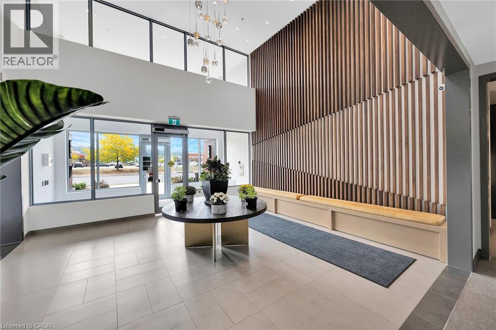 121 Highway 8 Unit# 301, Stoney Creek, Ontario  L8E 5B7 - Photo 37 - 40770874