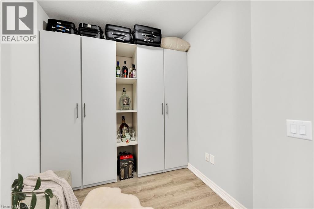 121 Highway 8 Unit# 301, Stoney Creek, Ontario  L8E 5B7 - Photo 25 - 40770874