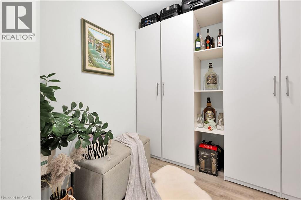 121 Highway 8 Unit# 301, Stoney Creek, Ontario  L8E 5B7 - Photo 26 - 40770874