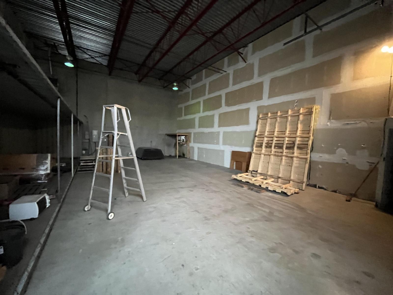 105/106 19158 94 Avenue, Surrey, British Columbia  V4N 4X8 - Photo 9 - C8074602