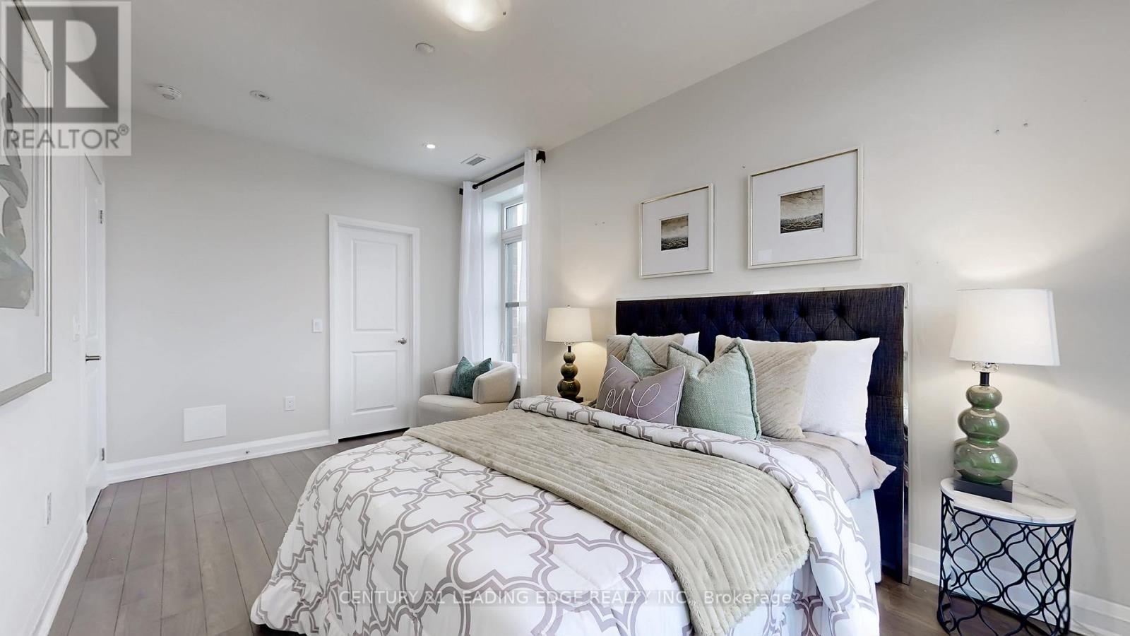 602 - 5917 Main Street, Whitchurch-Stouffville, Ontario  L4A 5G4 - Photo 26 - N12639052