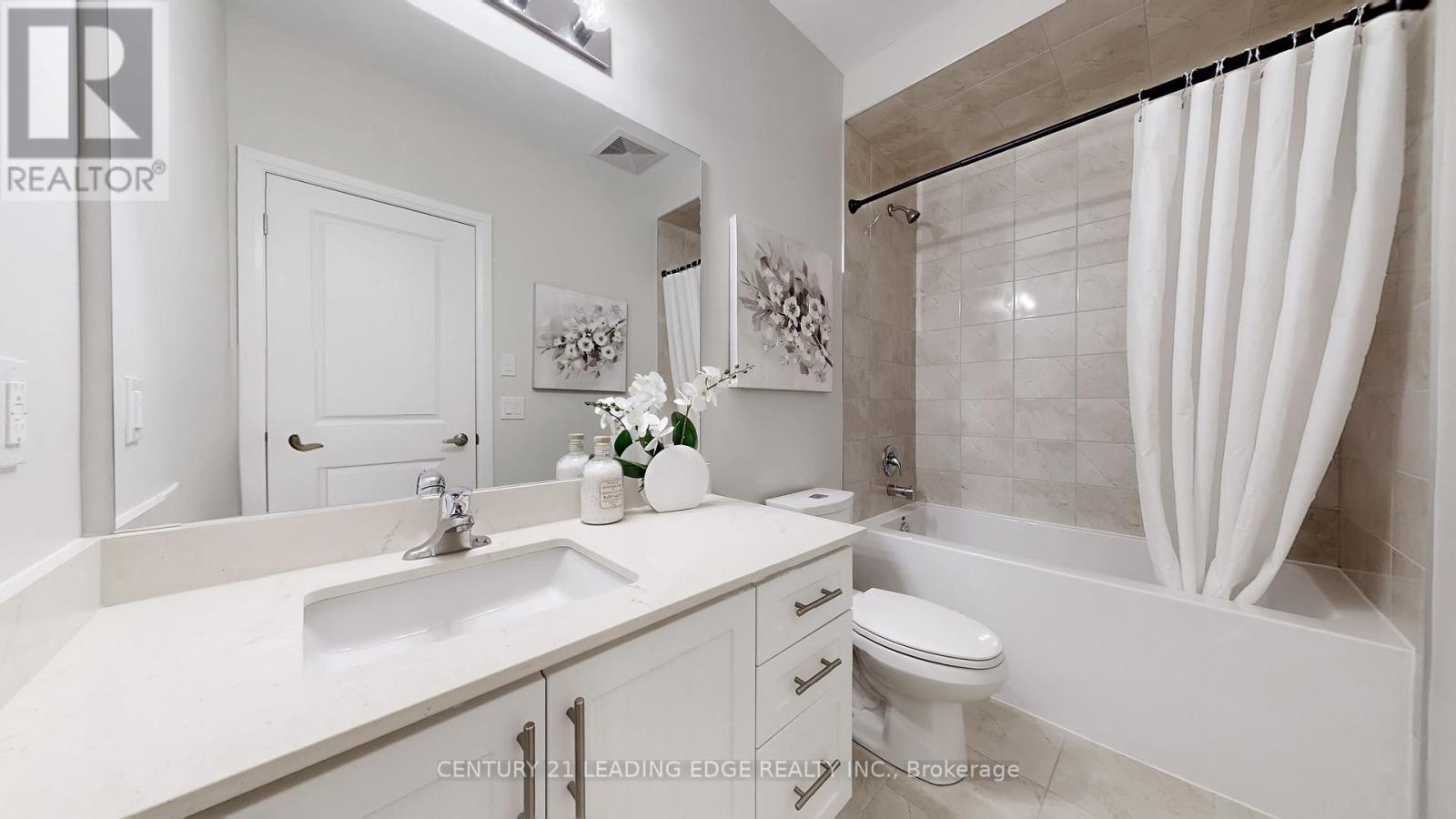 602 - 5917 Main Street, Whitchurch-Stouffville, Ontario  L4A 5G4 - Photo 27 - N12639052