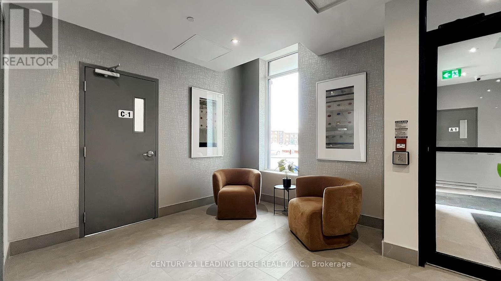 602 - 5917 Main Street, Whitchurch-Stouffville, Ontario  L4A 5G4 - Photo 4 - N12639052