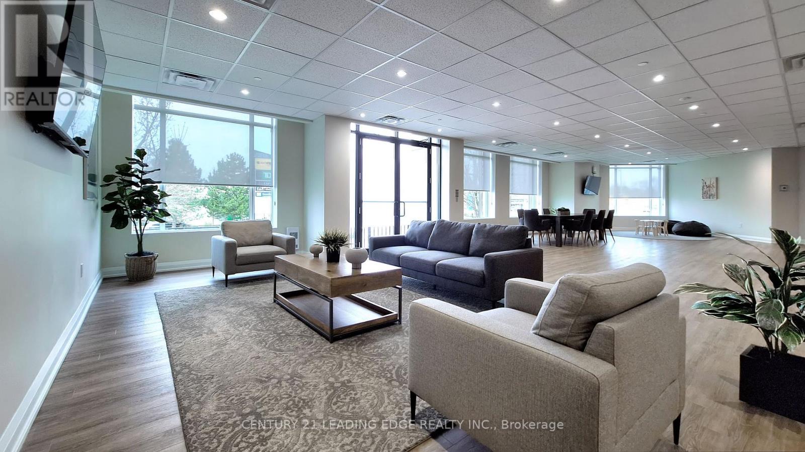 602 - 5917 Main Street, Whitchurch-Stouffville, Ontario  L4A 5G4 - Photo 40 - N12639052