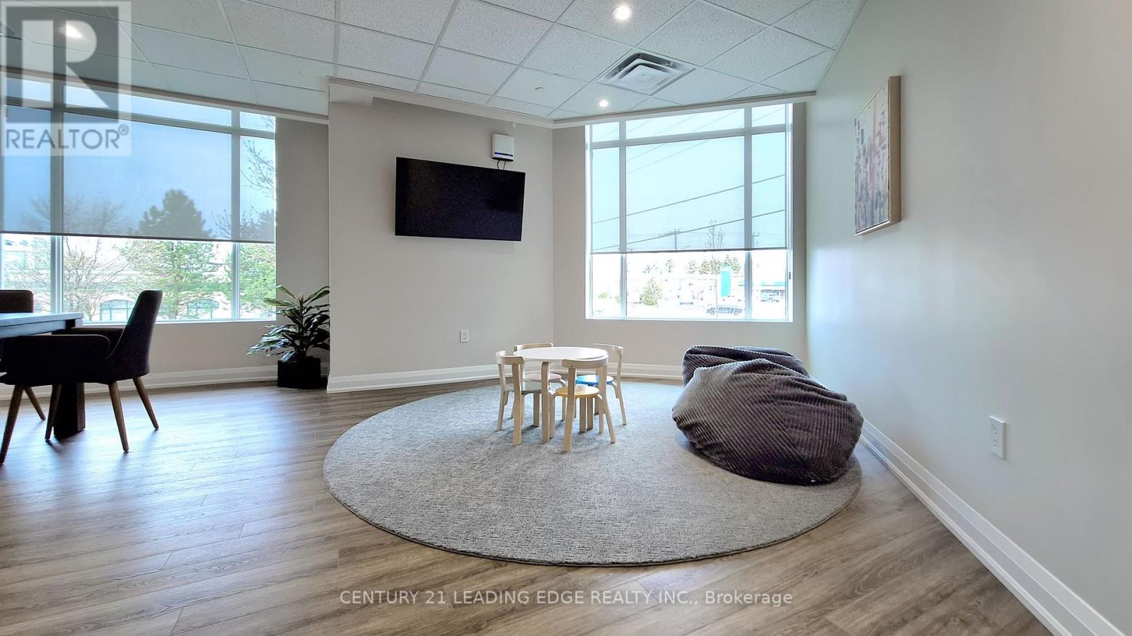 602 - 5917 Main Street, Whitchurch-Stouffville, Ontario  L4A 5G4 - Photo 42 - N12639052