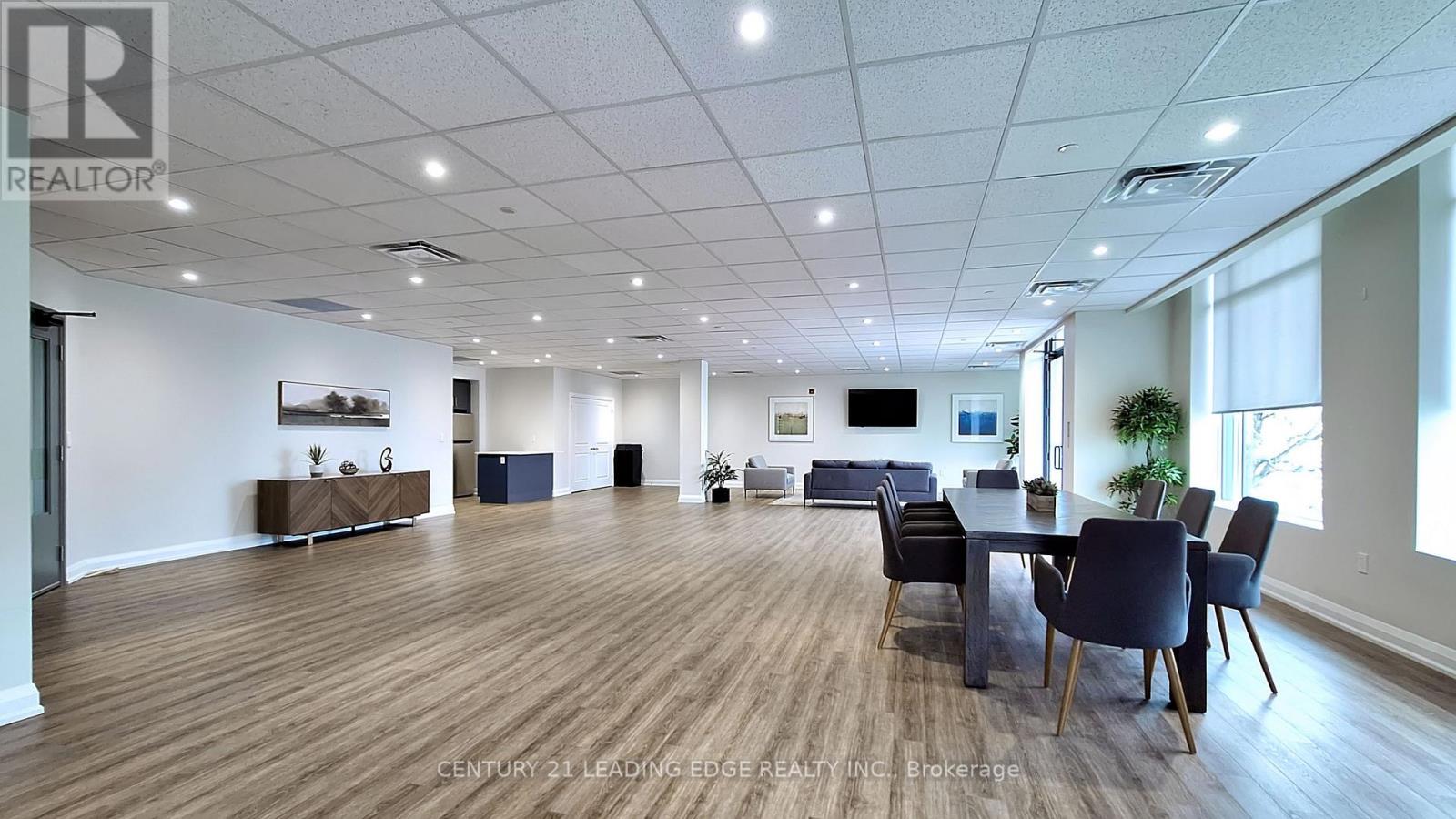 602 - 5917 Main Street, Whitchurch-Stouffville, Ontario  L4A 5G4 - Photo 45 - N12639052