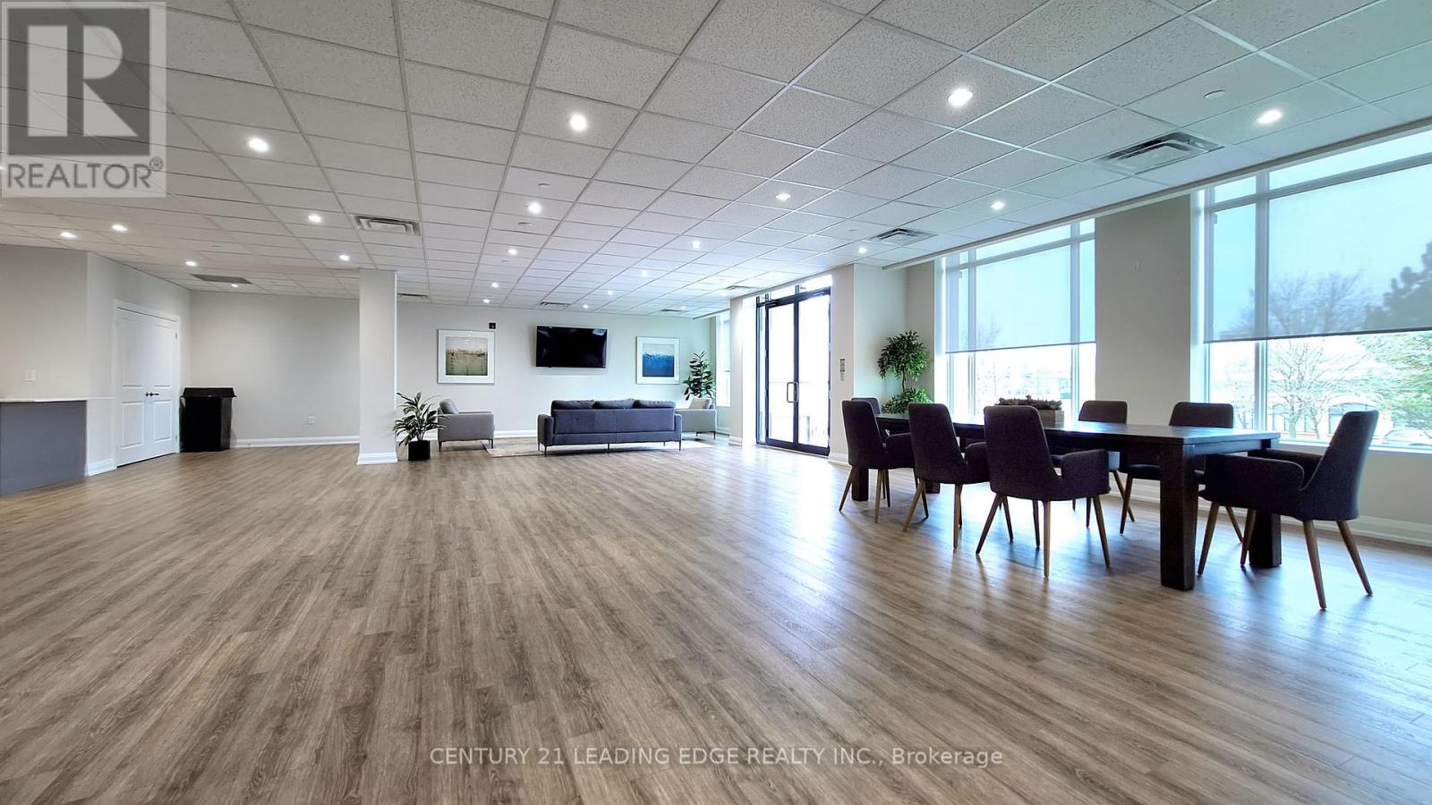 602 - 5917 Main Street, Whitchurch-Stouffville, Ontario  L4A 5G4 - Photo 46 - N12639052