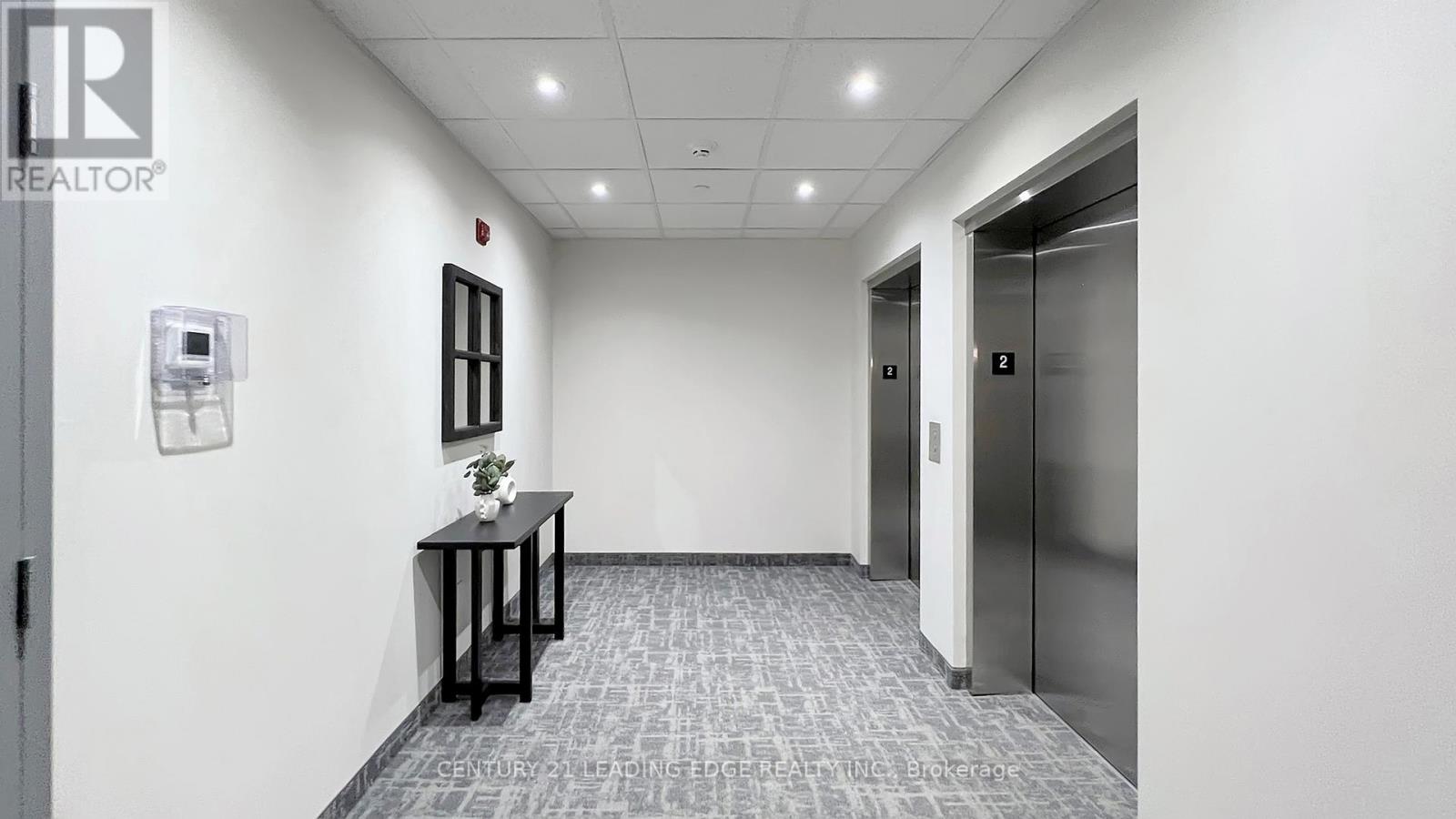 602 - 5917 Main Street, Whitchurch-Stouffville, Ontario  L4A 5G4 - Photo 5 - N12639052