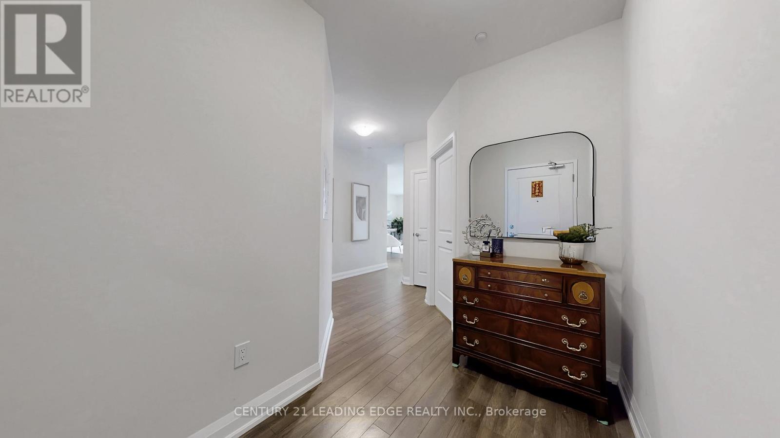 602 - 5917 Main Street, Whitchurch-Stouffville, Ontario  L4A 5G4 - Photo 6 - N12639052