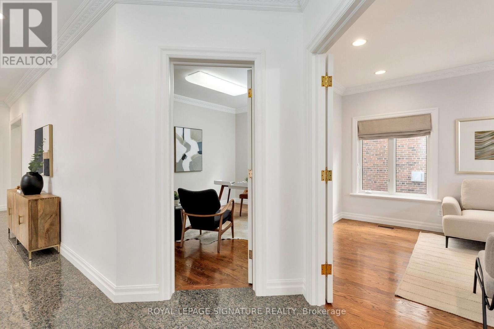 31 Lawrie Road, Vaughan, Ontario  L4J 3N6 - Photo 14 - N12639078