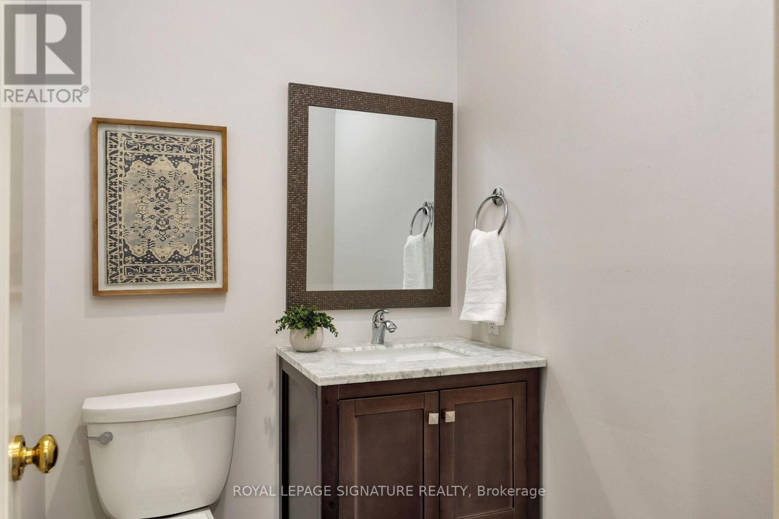 31 Lawrie Road, Vaughan, Ontario  L4J 3N6 - Photo 20 - N12639078