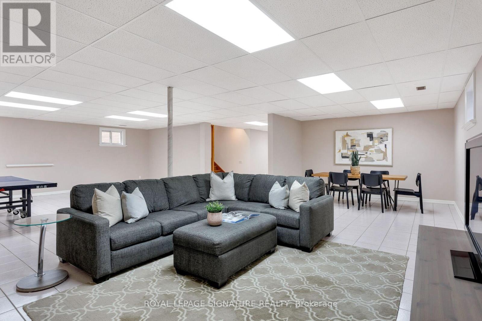 31 Lawrie Road, Vaughan, Ontario  L4J 3N6 - Photo 38 - N12639078