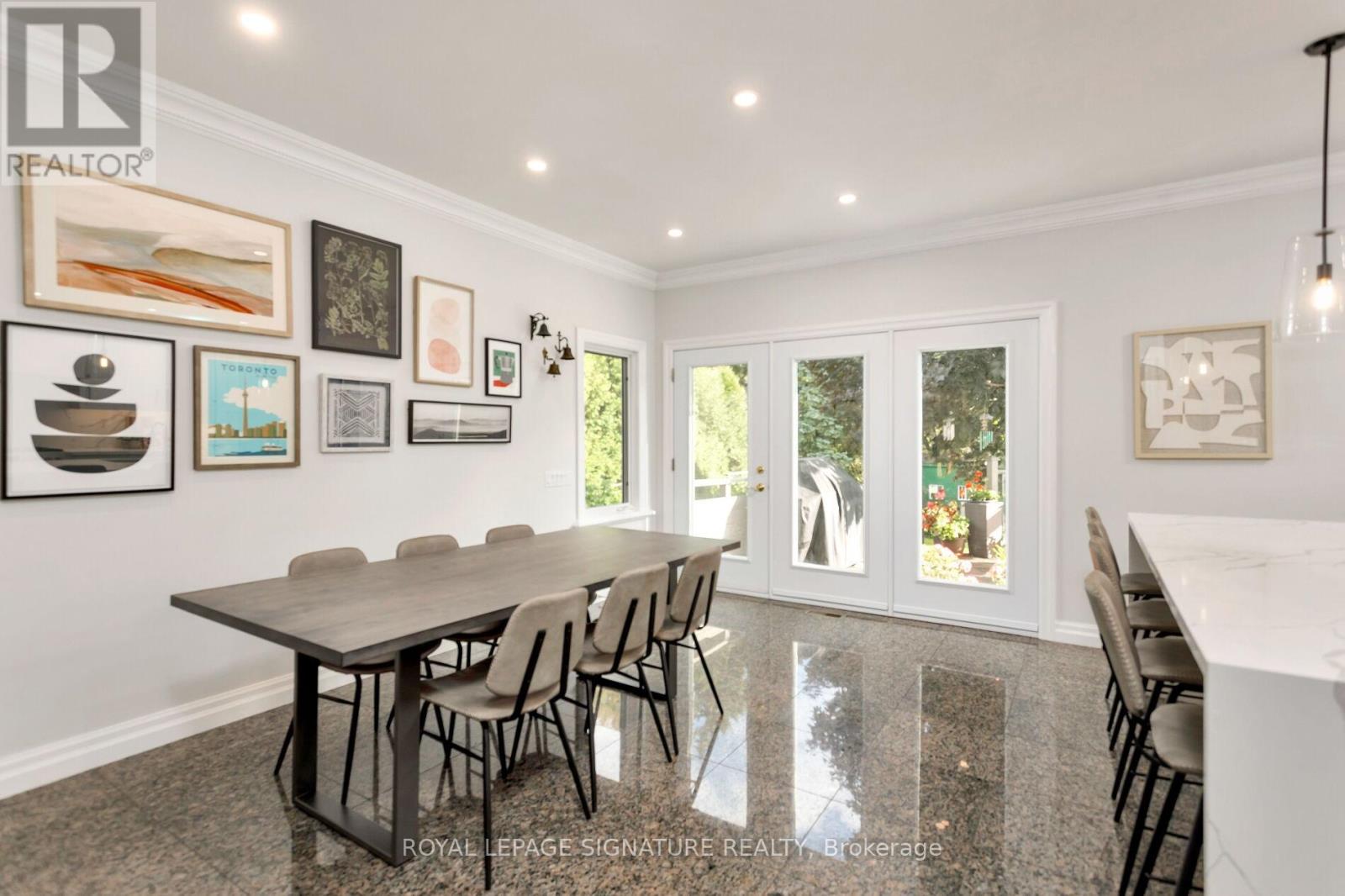 31 Lawrie Road, Vaughan, Ontario  L4J 3N6 - Photo 7 - N12639078