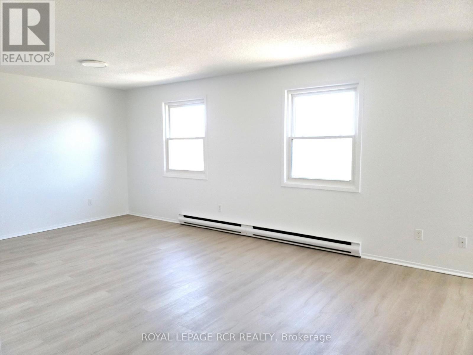 218 - 2 Orchard Heights Boulevard, Aurora, Ontario  L4G 3W3 - Photo 6 - N12639144