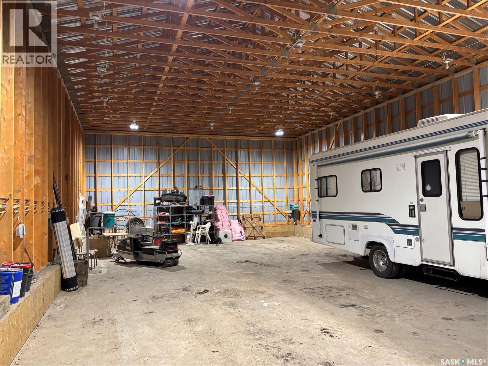 637 Jamieson Avenue, Birch Hills, Saskatchewan  S0J 0G0 - Photo 3 - SK025733