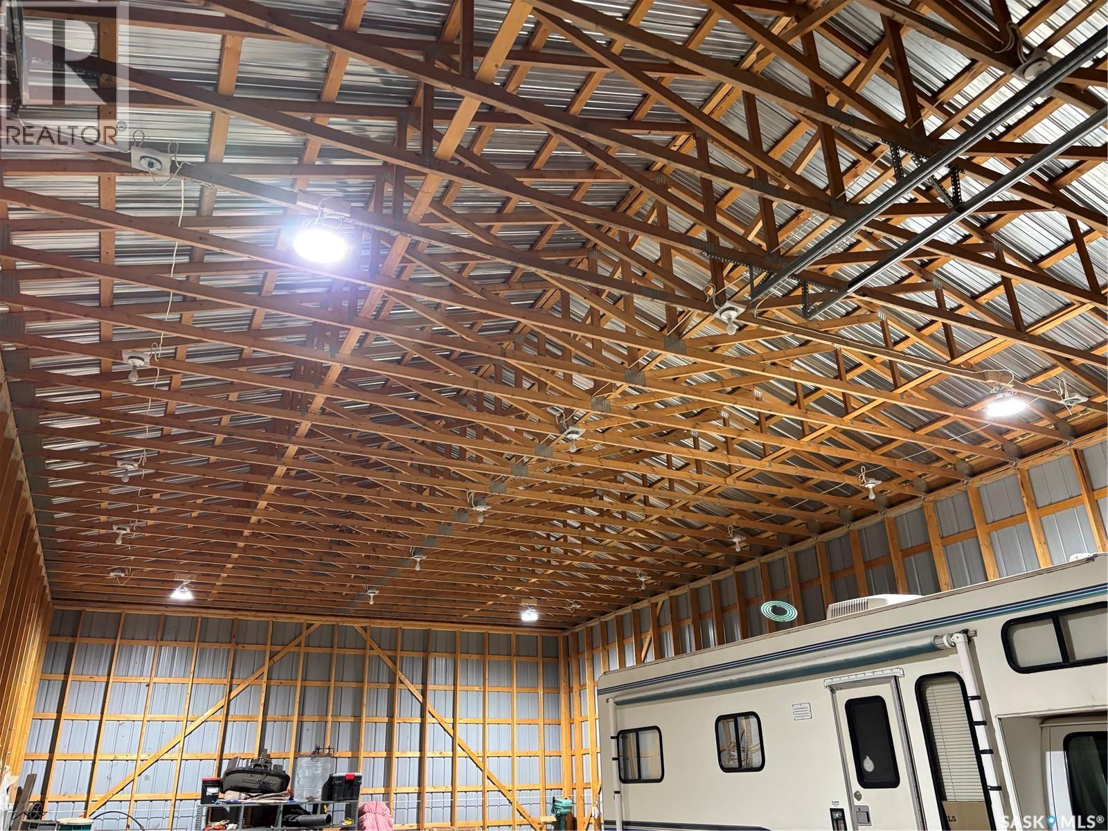 637 Jamieson Avenue, Birch Hills, Saskatchewan  S0J 0G0 - Photo 4 - SK025733