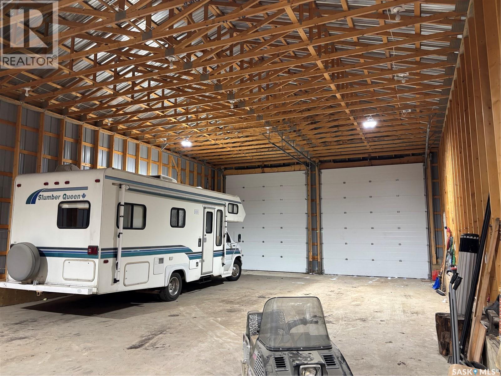 637 Jamieson Avenue, Birch Hills, Saskatchewan  S0J 0G0 - Photo 6 - SK025733