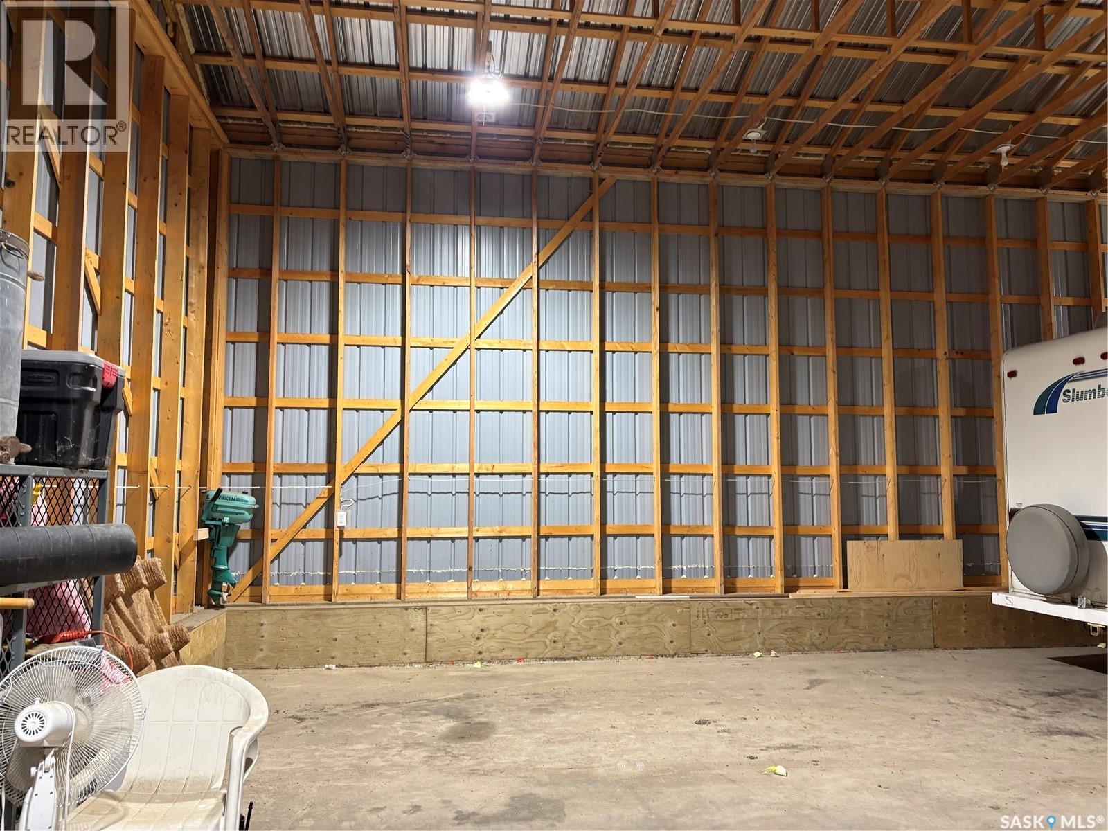 637 Jamieson Avenue, Birch Hills, Saskatchewan  S0J 0G0 - Photo 7 - SK025733