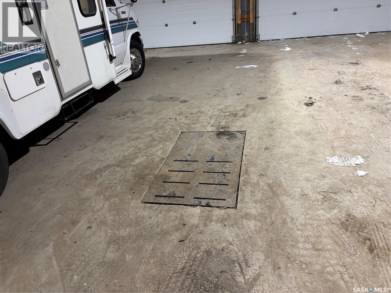 637 Jamieson Avenue, Birch Hills, Saskatchewan  S0J 0G0 - Photo 8 - SK025733