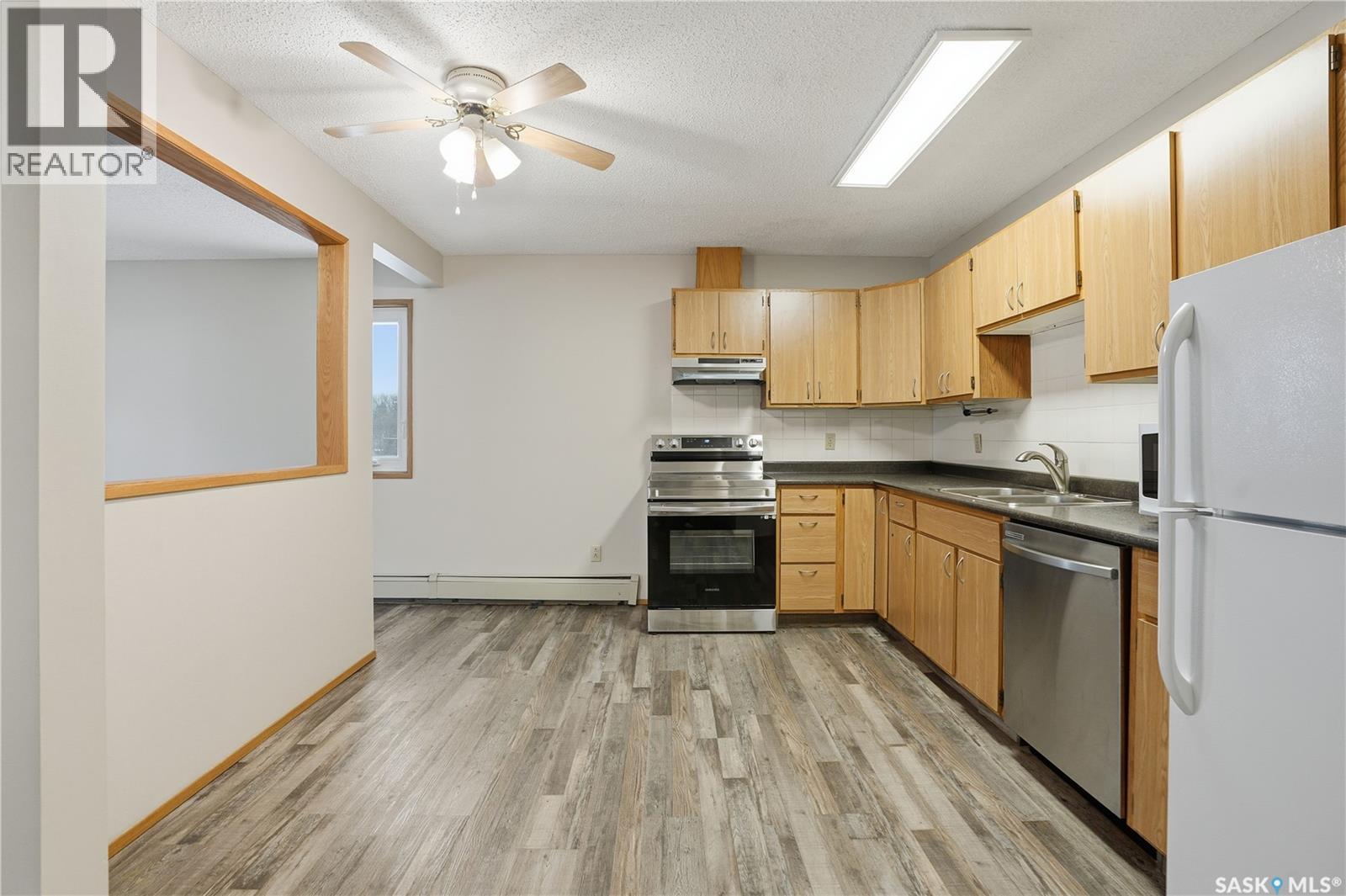 205 1006 9th Street E, Saskatoon, Saskatchewan  S7H 0N2 - Photo 10 - SK025717