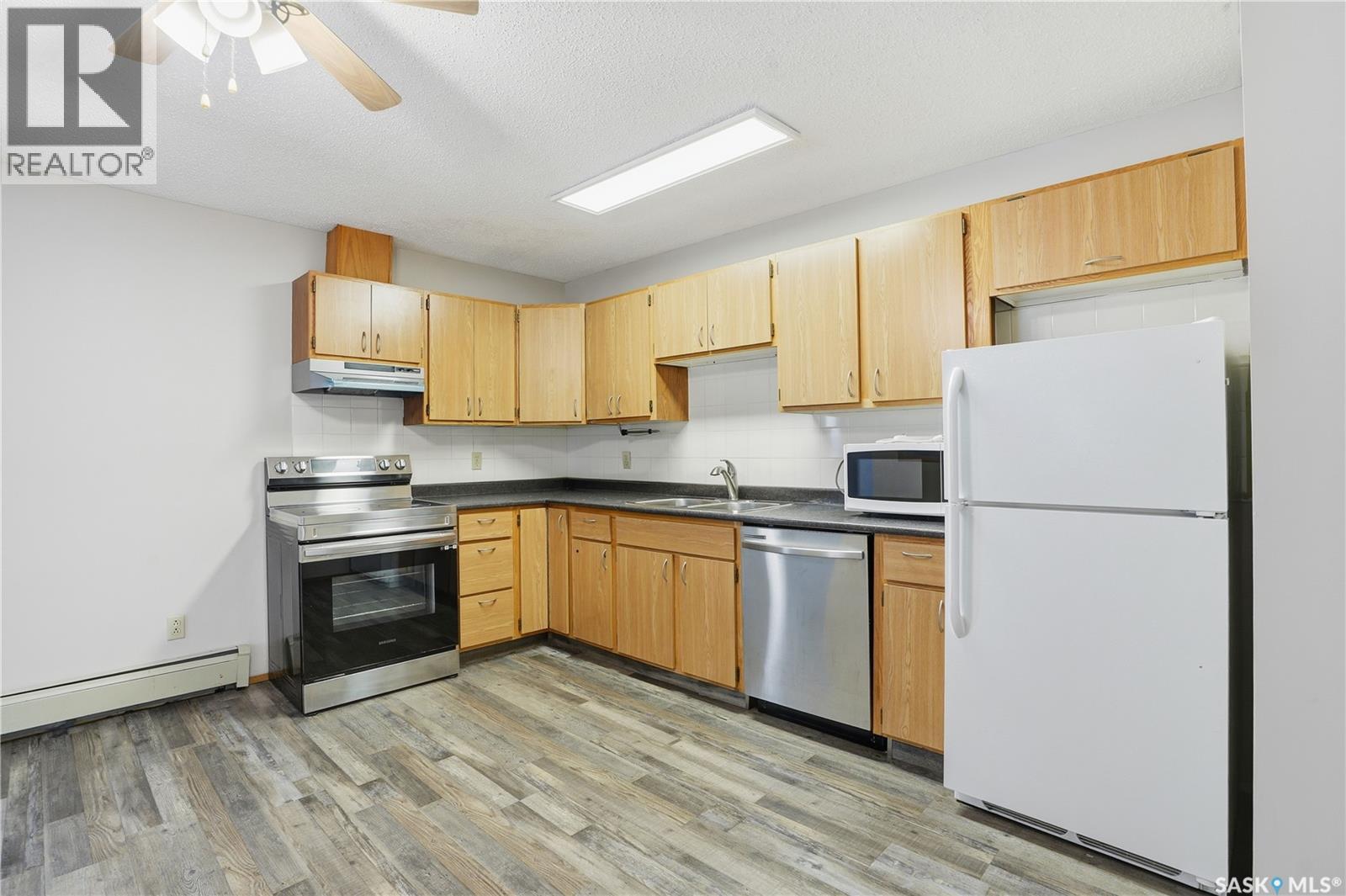 205 1006 9th Street E, Saskatoon, Saskatchewan  S7H 0N2 - Photo 11 - SK025717