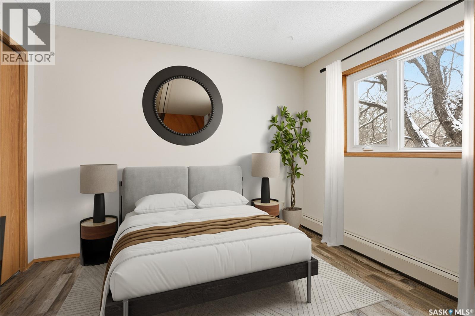 205 1006 9th Street E, Saskatoon, Saskatchewan  S7H 0N2 - Photo 14 - SK025717