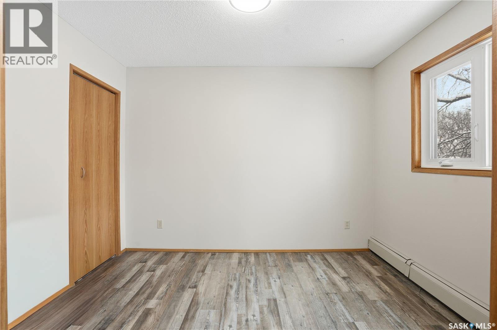 205 1006 9th Street E, Saskatoon, Saskatchewan  S7H 0N2 - Photo 15 - SK025717