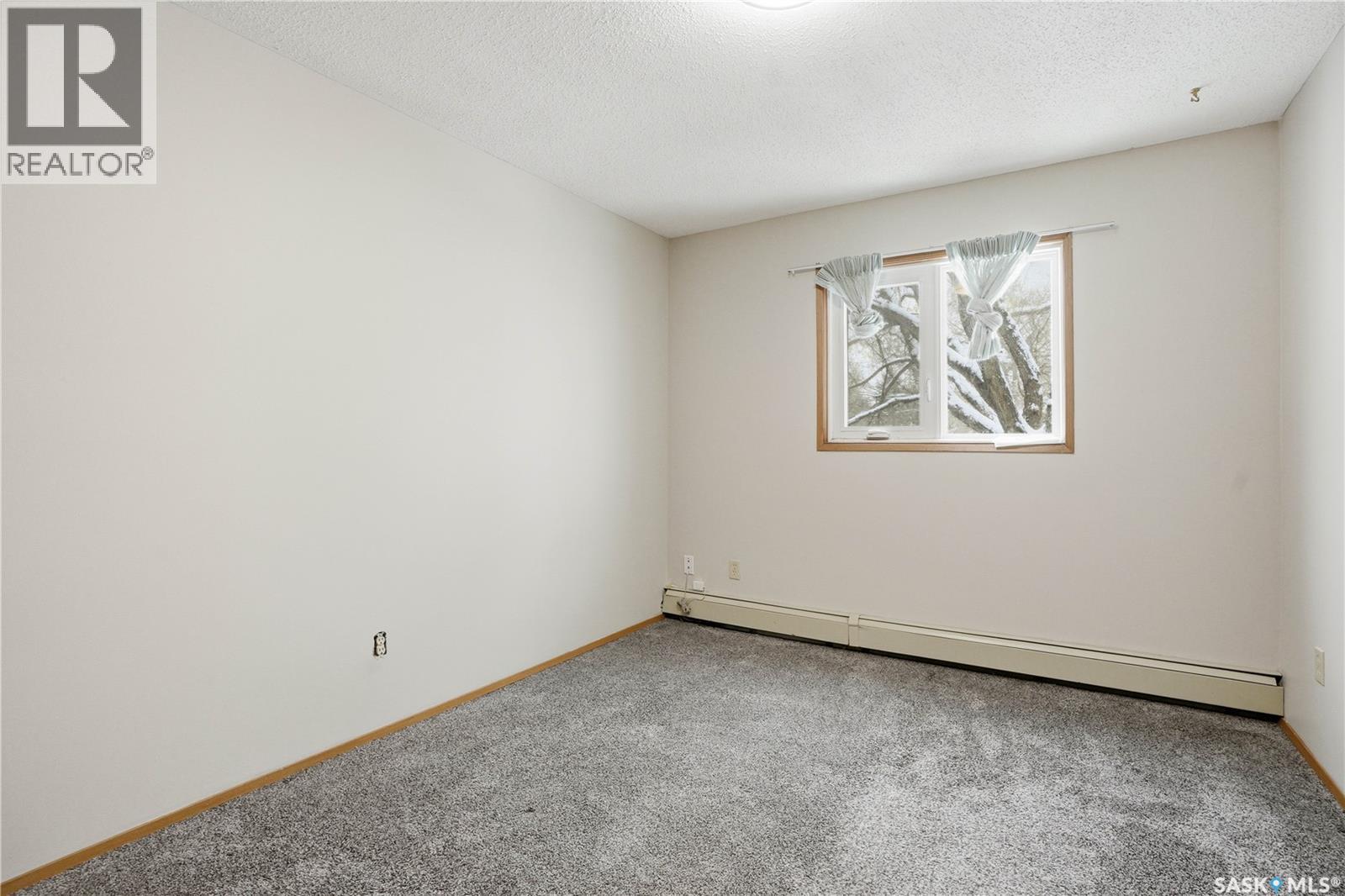 205 1006 9th Street E, Saskatoon, Saskatchewan  S7H 0N2 - Photo 17 - SK025717