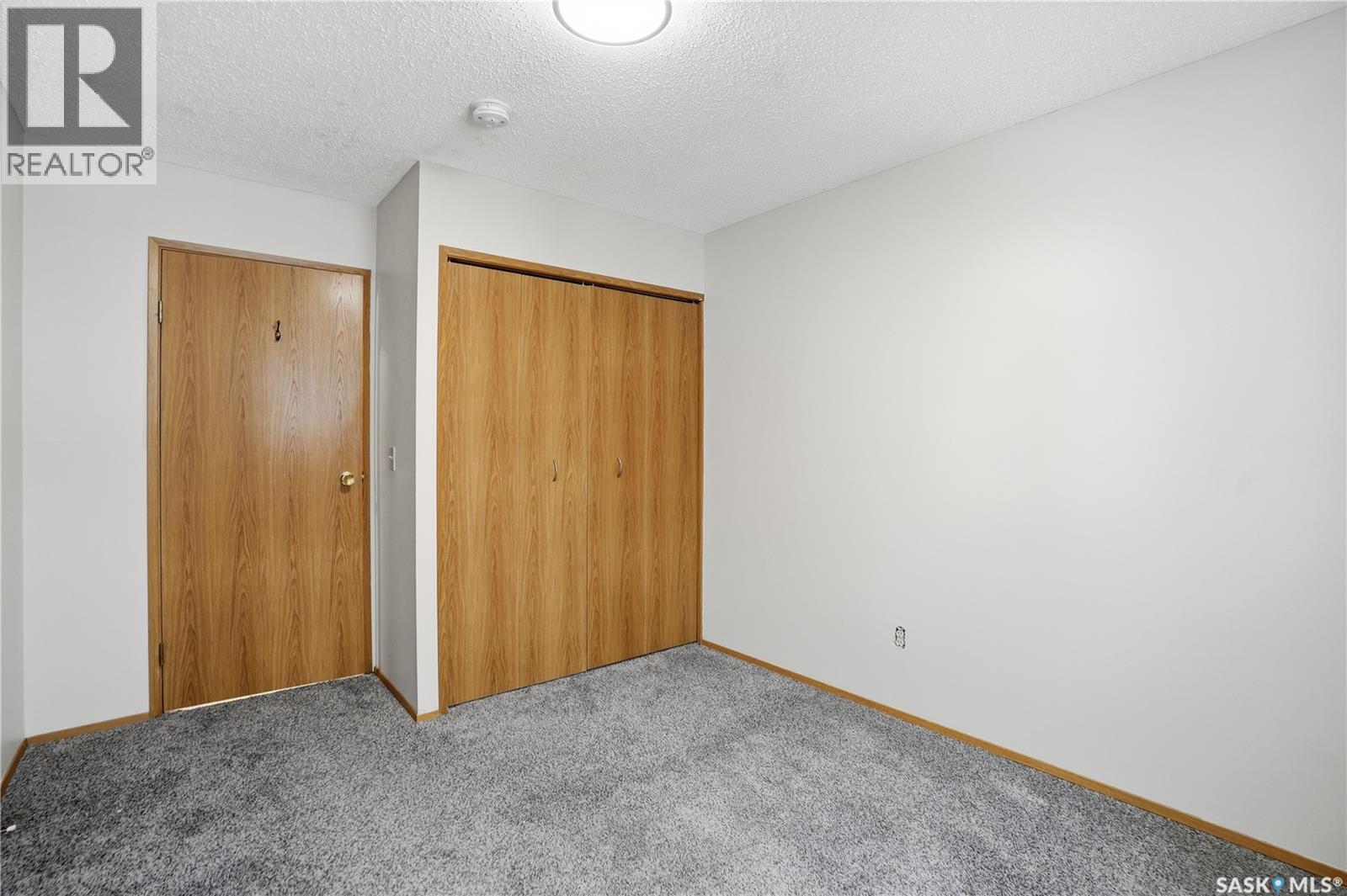 205 1006 9th Street E, Saskatoon, Saskatchewan  S7H 0N2 - Photo 18 - SK025717