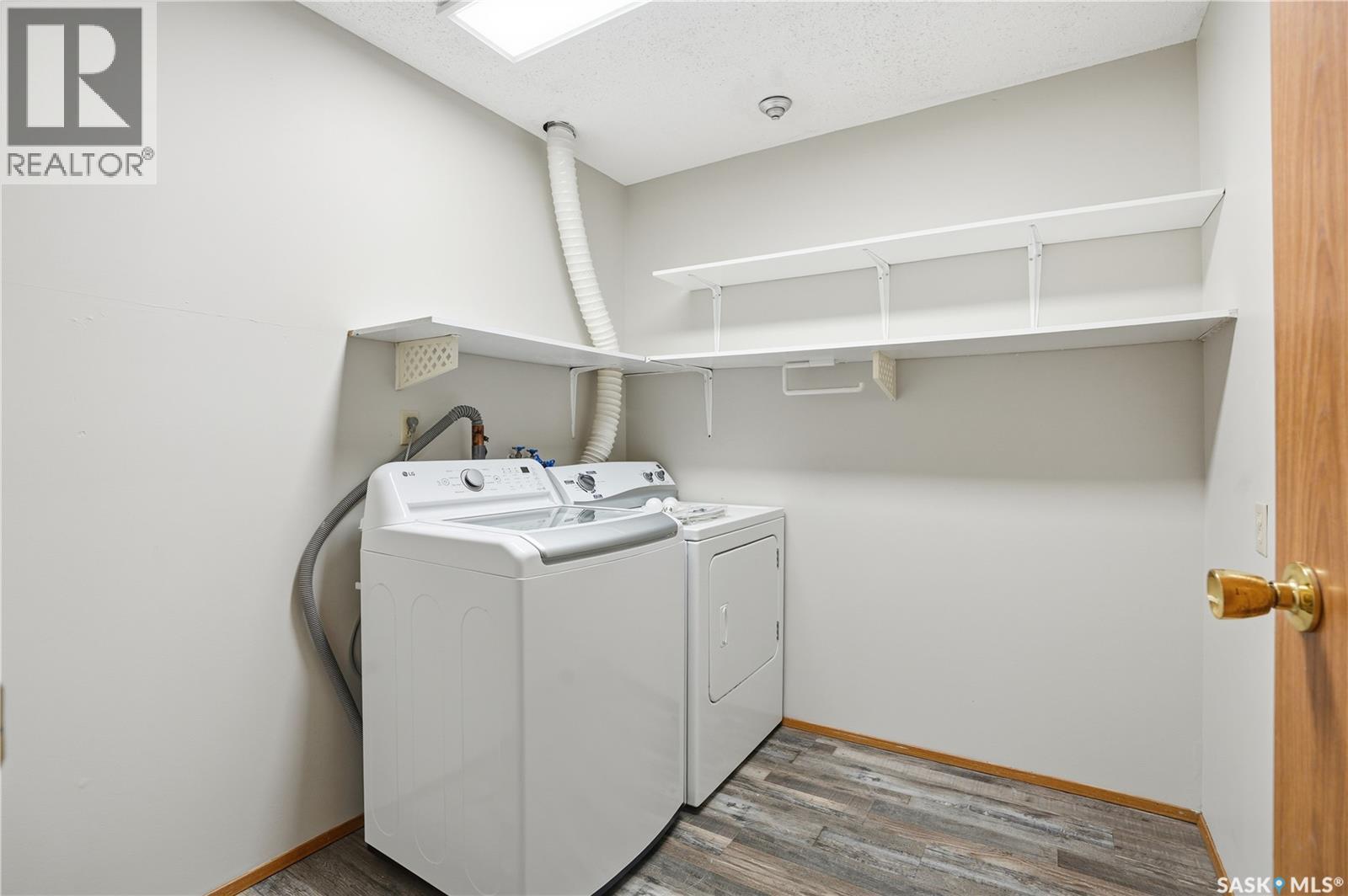 205 1006 9th Street E, Saskatoon, Saskatchewan  S7H 0N2 - Photo 19 - SK025717